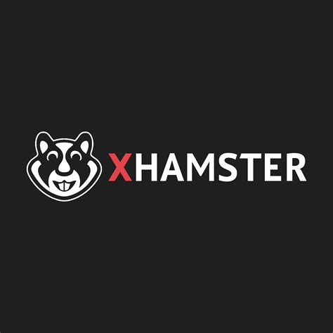 xamter|xHamster